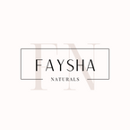 Faysha Naturals