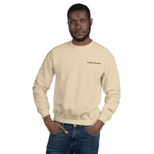 Load image into Gallery viewer, Self Care Sweatshirt